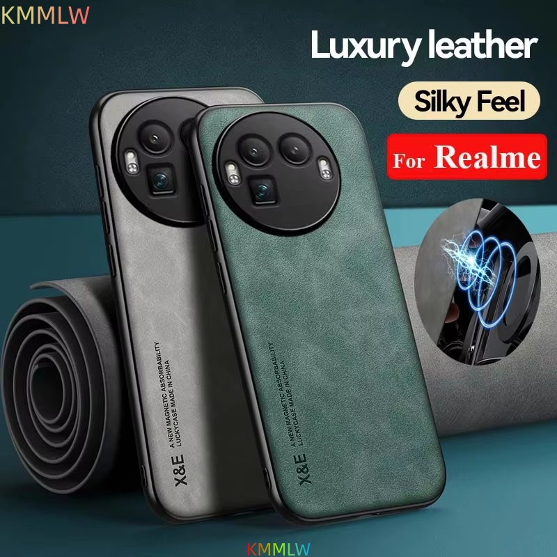 Phone Accessories Japan - Funda a prueba de golpes para