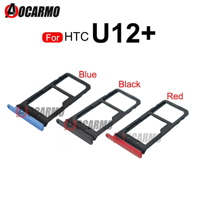 Micro Sd Card - Bandeja de tarjeta SIM para HTC