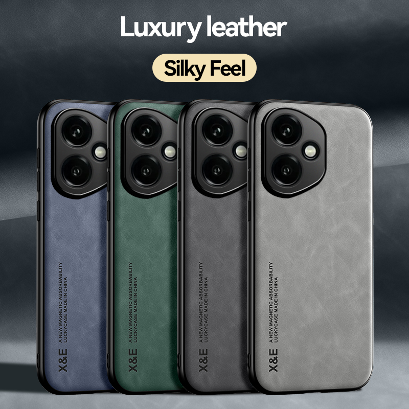 Phone Accessories Japan - Funda a prueba de golpes para