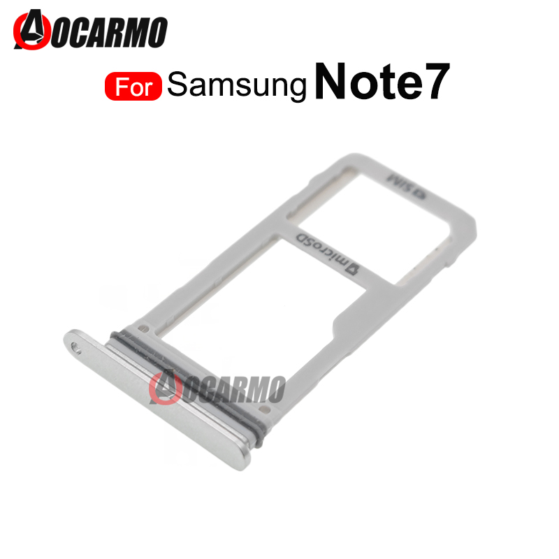 Micro Sd Card - Para Samsung Galaxy Note 7 NOTE7