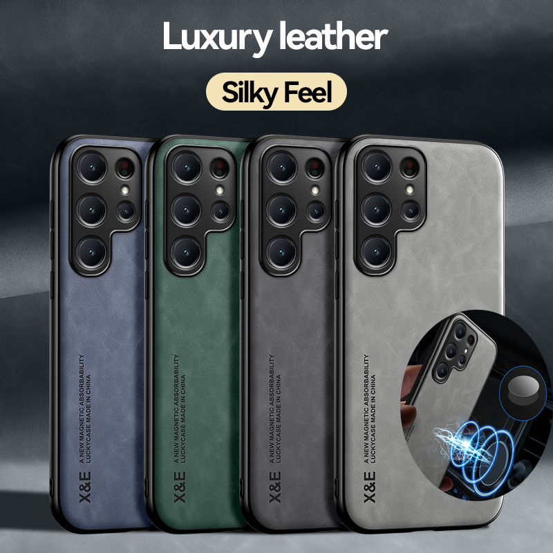 Phone Accessories Japan - Funda a prueba de golpes para