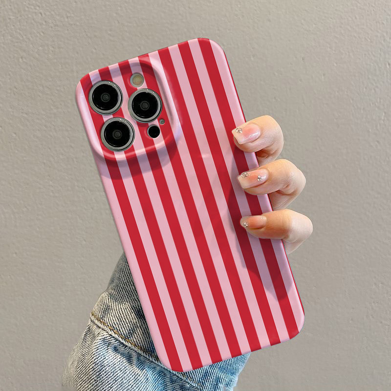 Funda para Teléfono iPhone 17  - Xo Phone Accessories reseña y precio