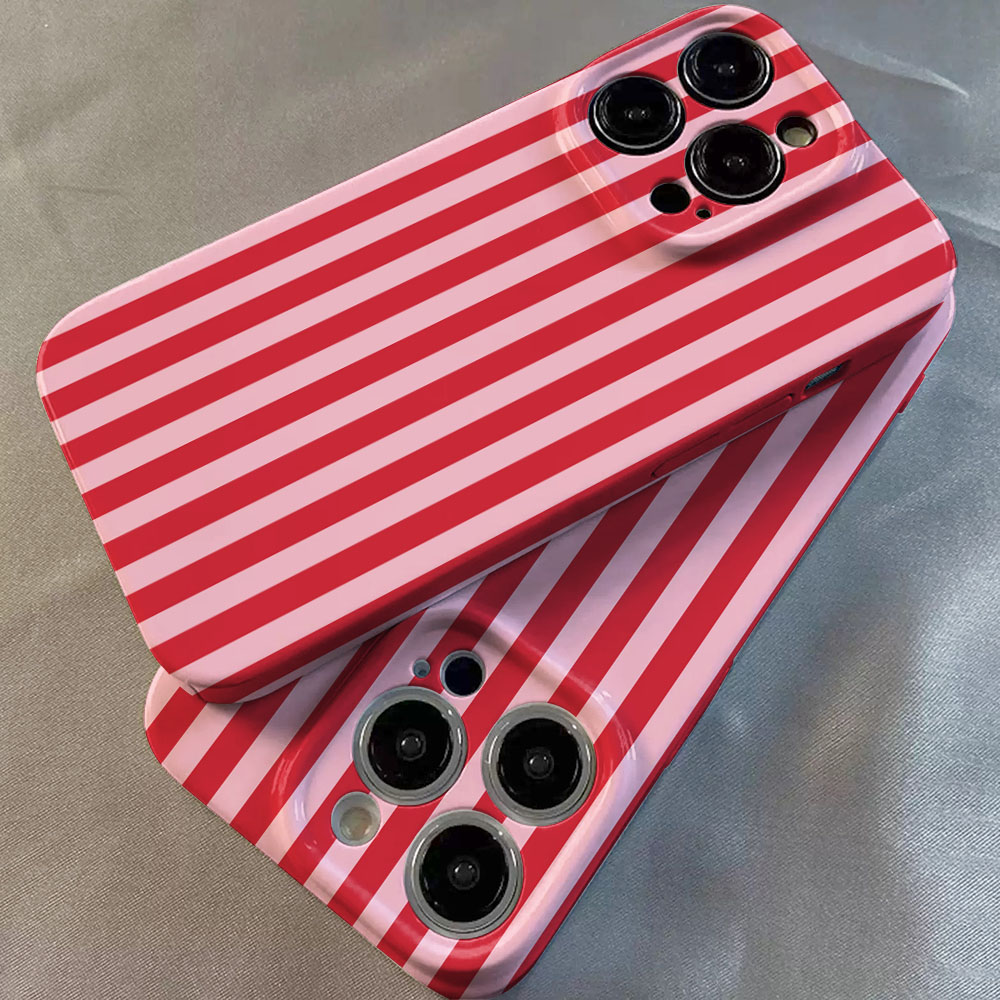 Funda para Teléfono iPhone 17  - Xo Phone Accessories reseña y precio