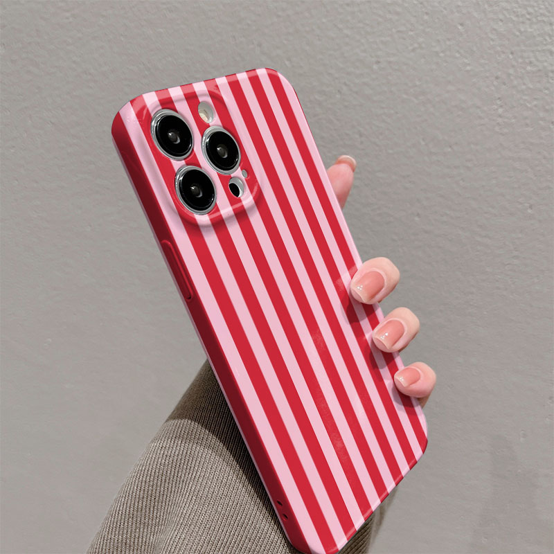 Funda para Teléfono iPhone 17  - Xo Phone Accessories reseña y precio