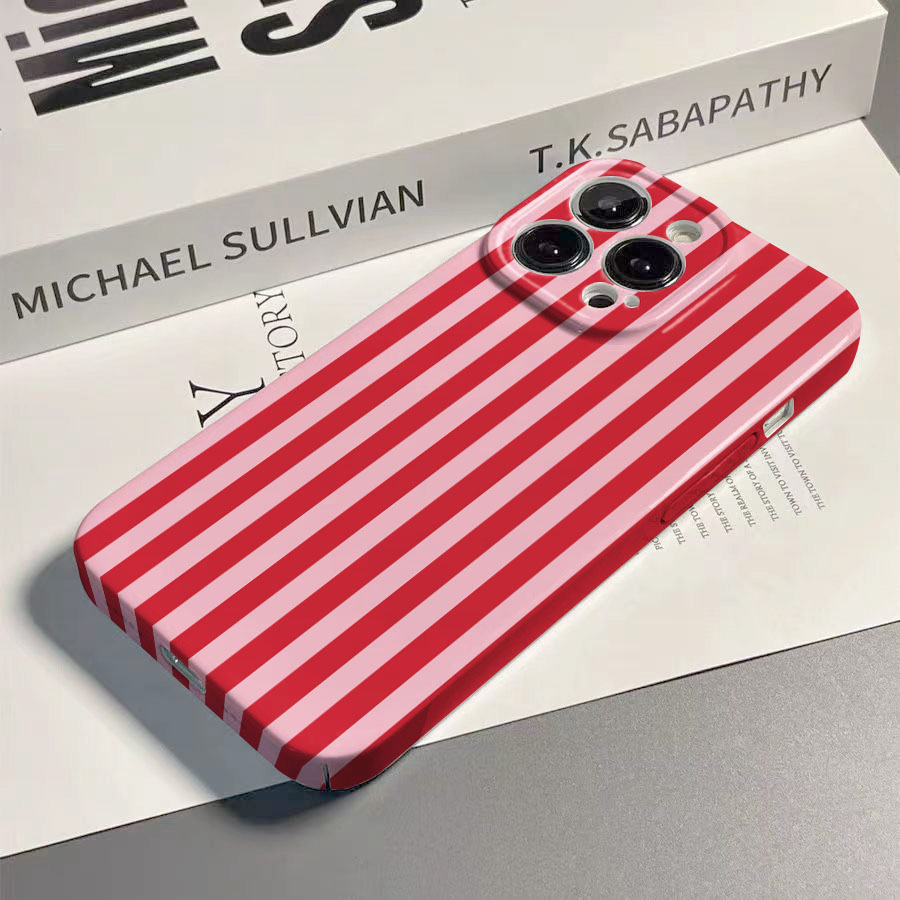Funda para Teléfono iPhone 17  - Xo Phone Accessories reseña y precio