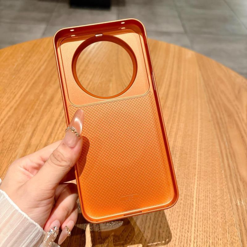 Funda Magnética Rígida para Ma - Phone Accessories And Gadgets reseña y precio