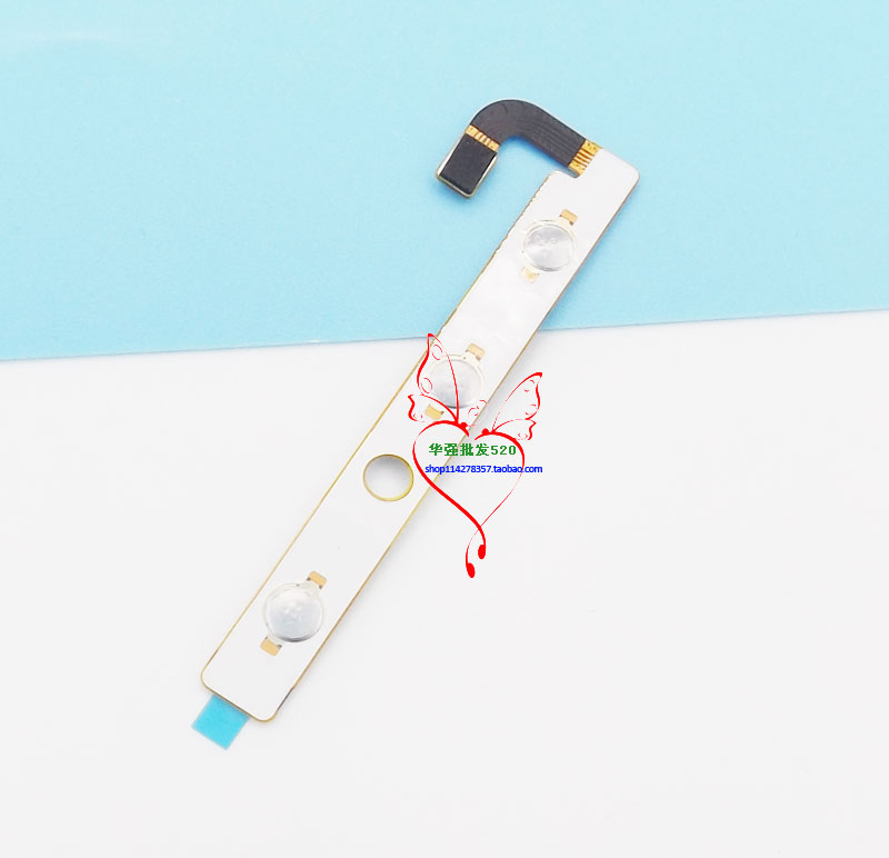 Nuevo Original V10 V11 encendi - Phone Accessories Vivo reseña y precio