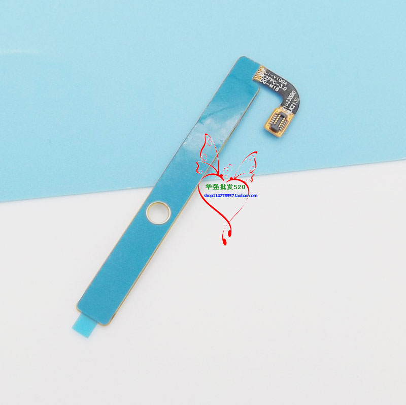 Nuevo Original V10 V11 encendi - Phone Accessories Vivo reseña y precio