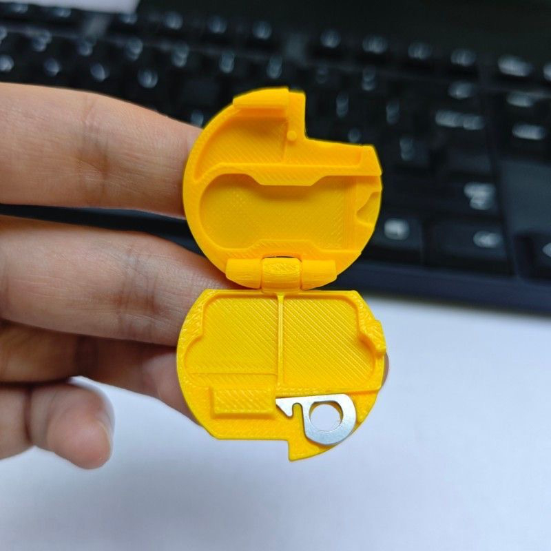 Soporte para tarjetas SIM y TF - Micro Sd Card reseña y precio