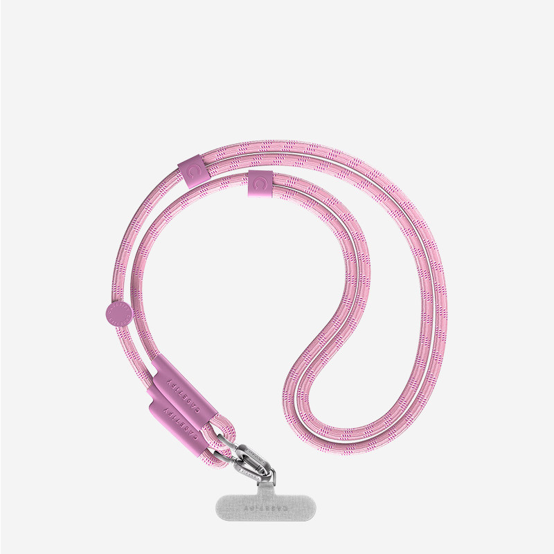 CASETiFY Juego de correas para - Phone Accessories And Gadgets reseña y precio