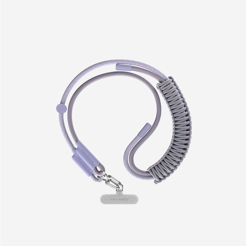 CASETiFY Juego de correas para - Phone Accessories And Gadgets reseña y precio