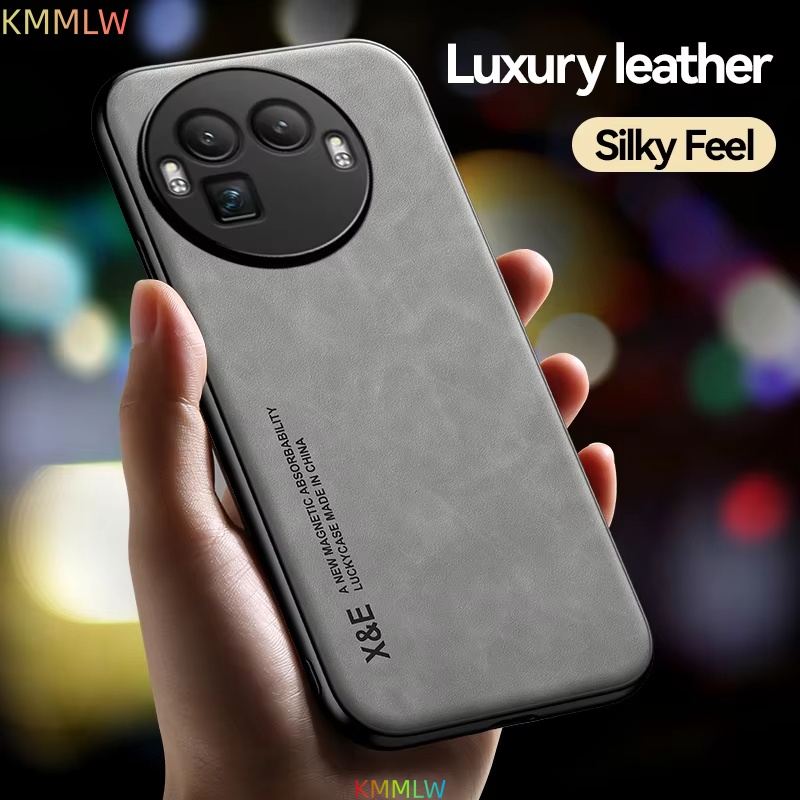 Funda a prueba de golpes para  - Phone Accessories Japan reseña y precio