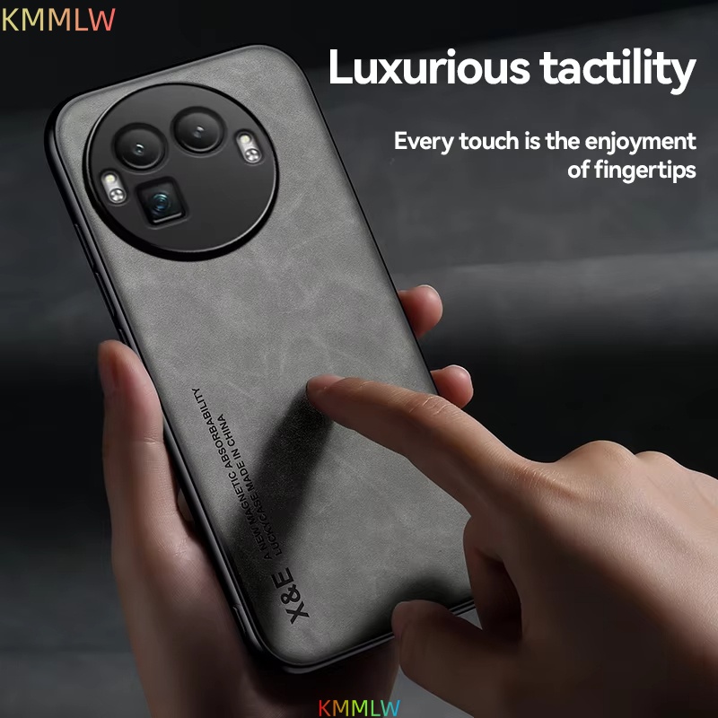 Funda a prueba de golpes para  - Phone Accessories Japan reseña y precio