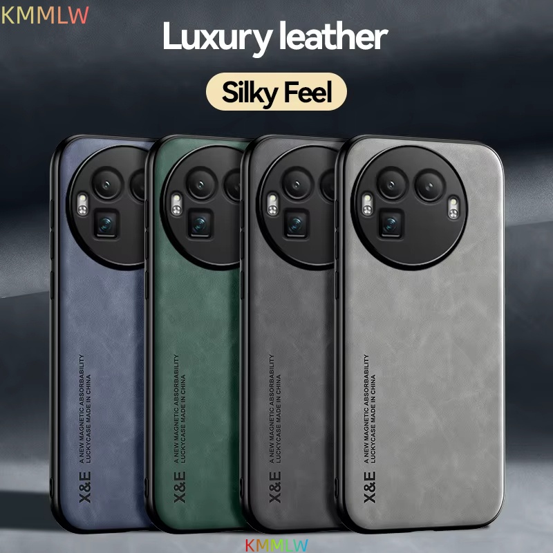 Funda a prueba de golpes para  - Phone Accessories Japan reseña y precio