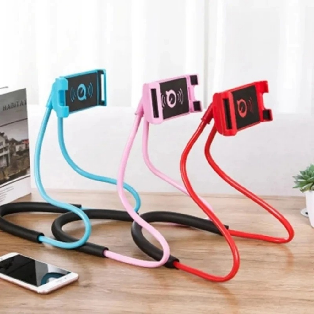 Soporte Universal para Teléfon - Phone Accessories Stand reseña y precio