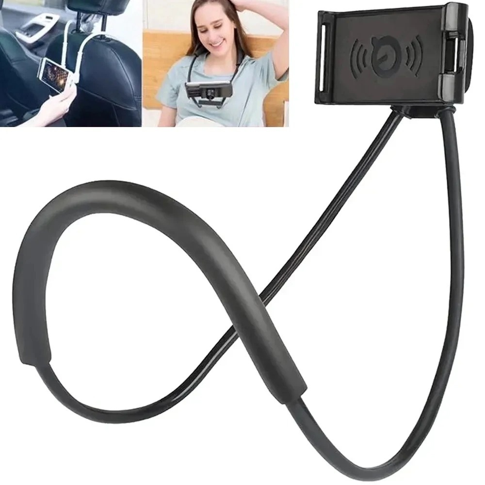 Soporte Universal para Teléfon - Phone Accessories Stand reseña y precio