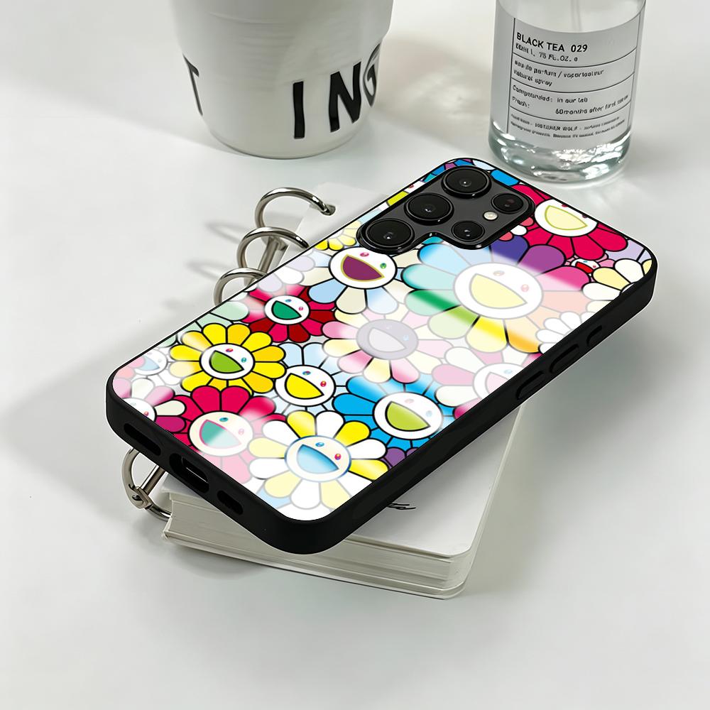Funda Magnética de Cristal par - Phone Accessories Japan reseña y precio