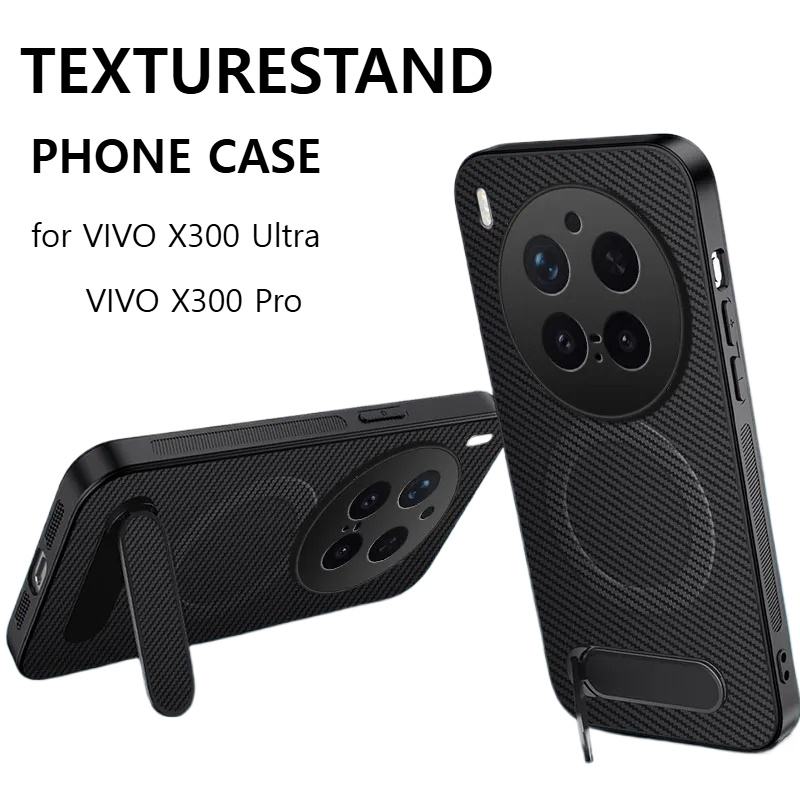 Funda magnética delgada con bo - Phone Accessories Vivo reseña y precio