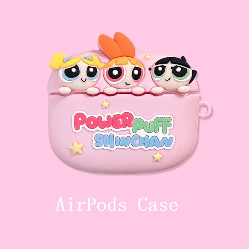 Para Airpods Pro 3 Funda 2025, - Airpod Case Cover reseña y precio