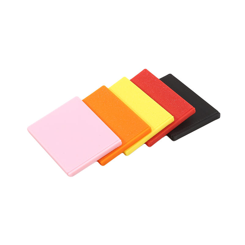Estuche portátil de almacenami - Micro Sd Card reseña y precio