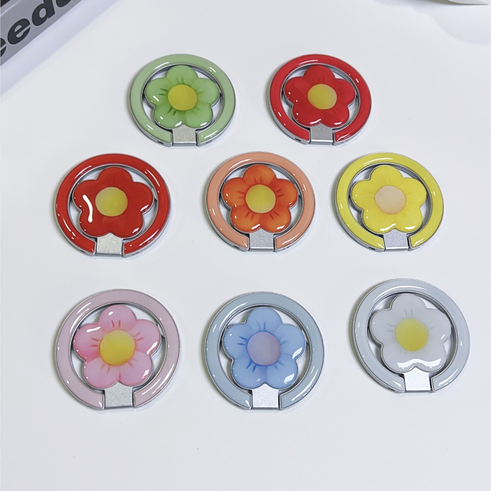 Soporte magnético plegable con - Phone Accessories Stand reseña y precio