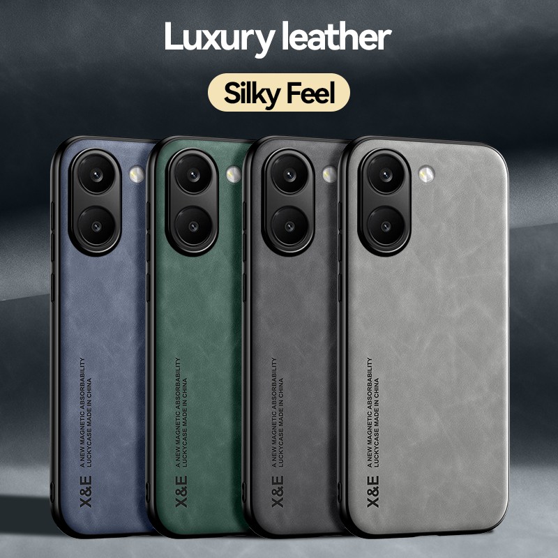 Funda a prueba de golpes para  - Phone Accessories Japan reseña y precio