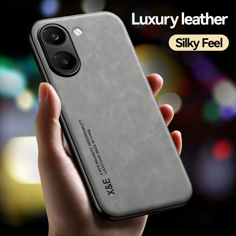 Funda a prueba de golpes para  - Phone Accessories Japan reseña y precio