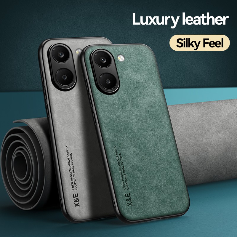 Funda a prueba de golpes para  - Phone Accessories Japan reseña y precio