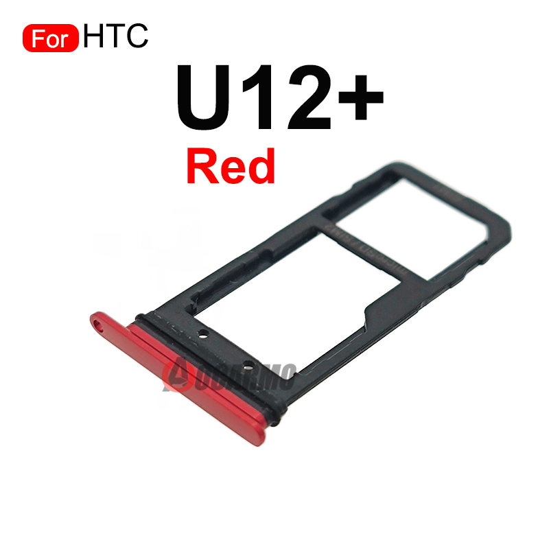 Bandeja de tarjeta SIM para HT - Micro Sd Card reseña y precio