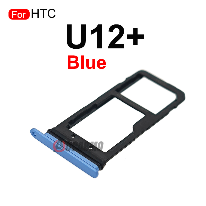 Bandeja de tarjeta SIM para HT - Micro Sd Card reseña y precio