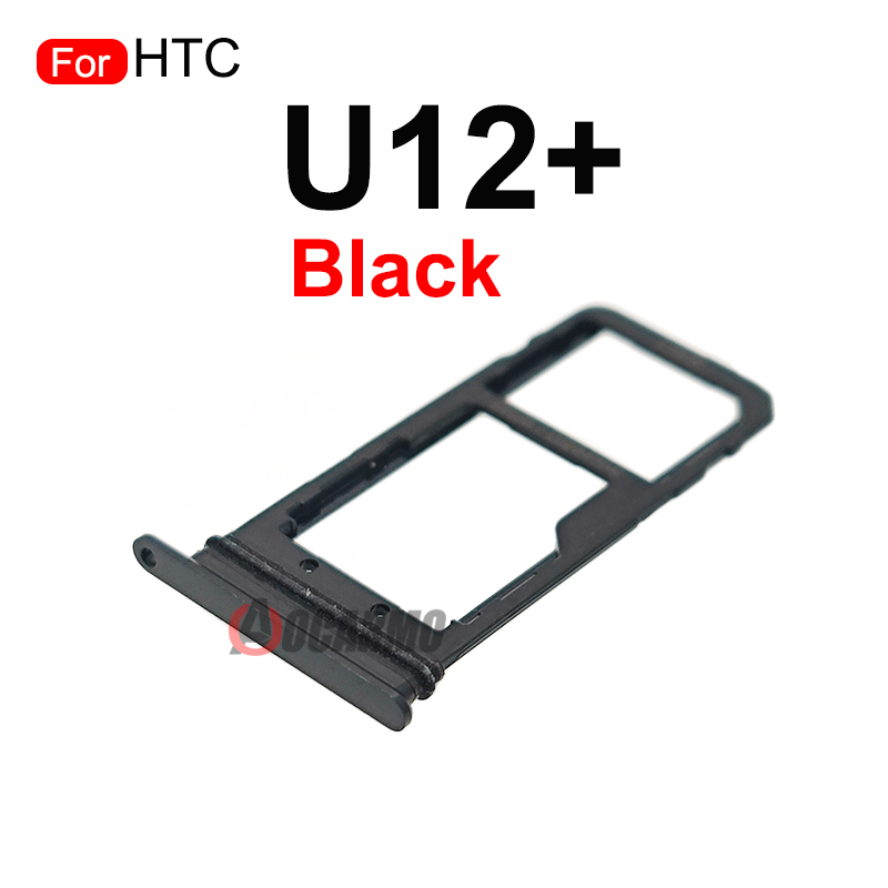 Bandeja de tarjeta SIM para HT - Micro Sd Card reseña y precio