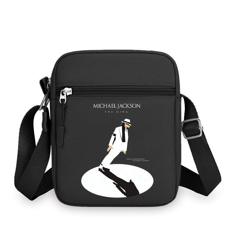 Bolsa de almacenamiento para t - Phone Accessories Men reseña y precio