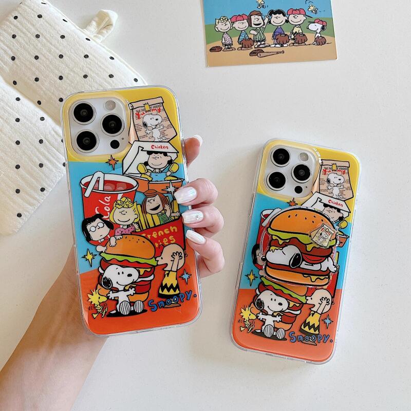 Funda Magnética con Soporte pa - Phone Accessories Box Set reseña y precio