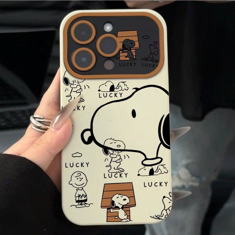 Nueva Funda Protectora de TPU  - Phone Accessories Box Set reseña y precio