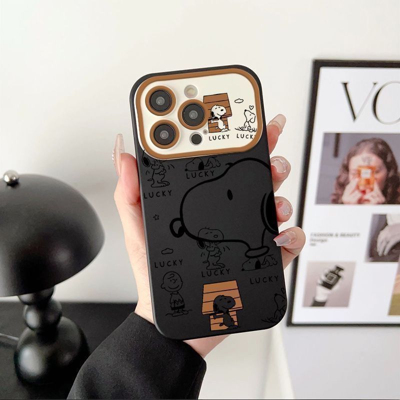 Nueva Funda Protectora de TPU  - Phone Accessories Box Set reseña y precio