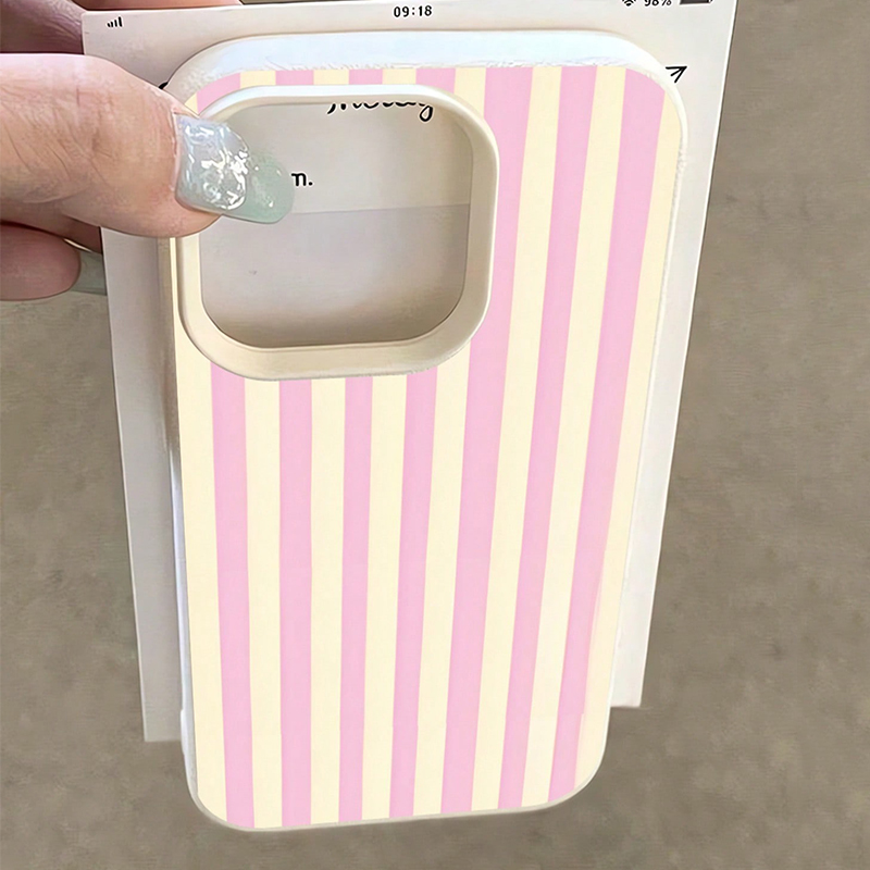 Funda de teléfono con patrón d - Xo Phone Accessories reseña y precio