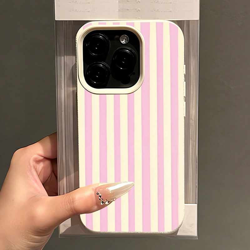 Funda de teléfono con patrón d - Xo Phone Accessories reseña y precio