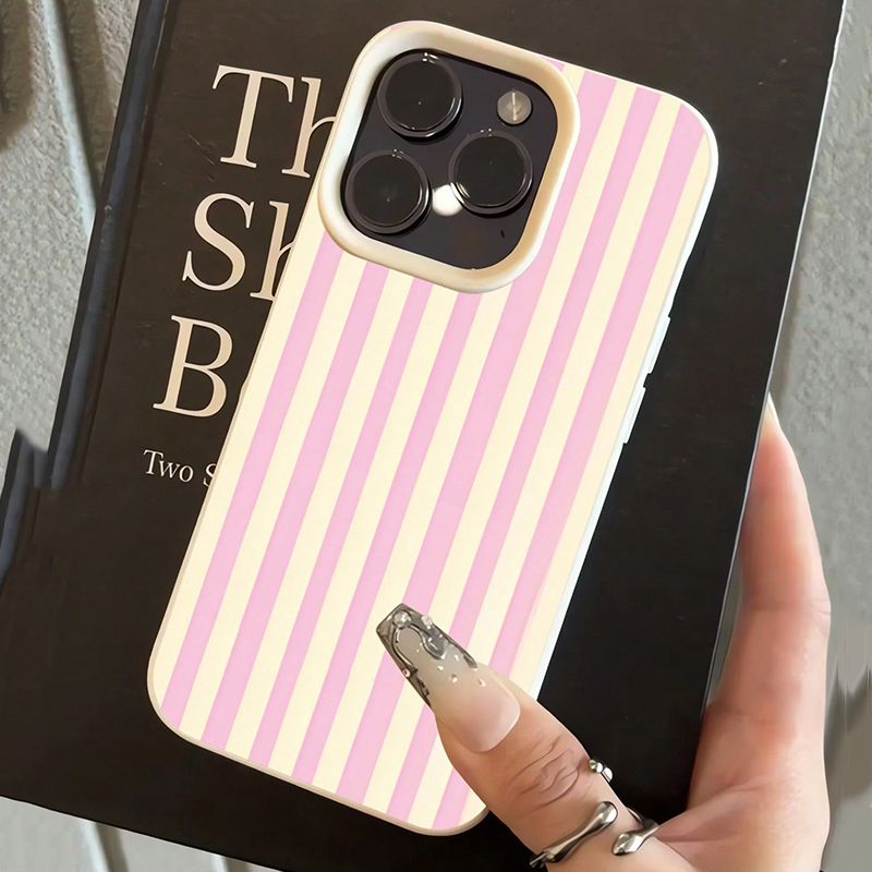 Funda de teléfono con patrón d - Xo Phone Accessories reseña y precio