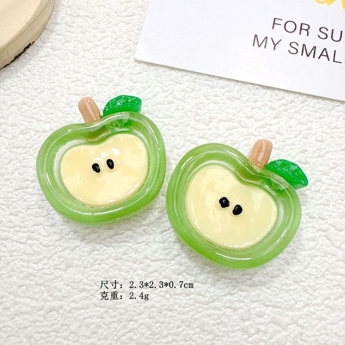 10/30 piezas de accesorios de  - Phone Accessories Box Set reseña y precio