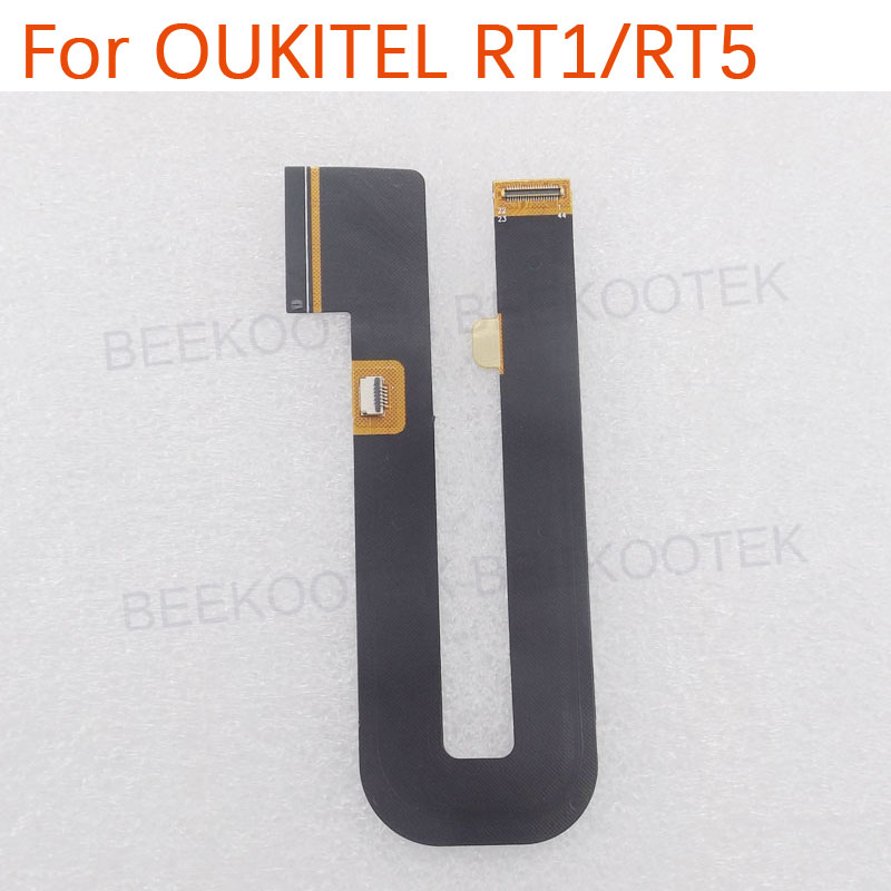 Nuevo Cable de transferencia d - Phone Accessories Vivo reseña y precio