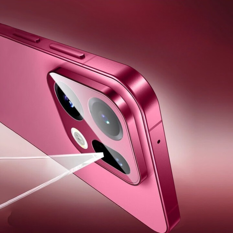 Para OPPO Find X9 Pro lente de - Phone Accessories Online Store reseña y precio
