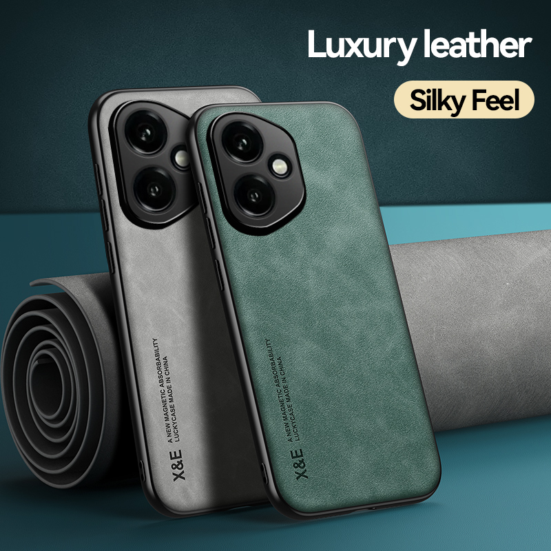 Funda a prueba de golpes para  - Phone Accessories Japan reseña y precio