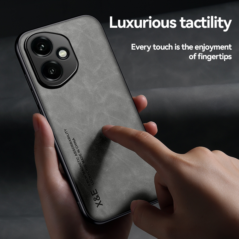 Funda a prueba de golpes para  - Phone Accessories Japan reseña y precio
