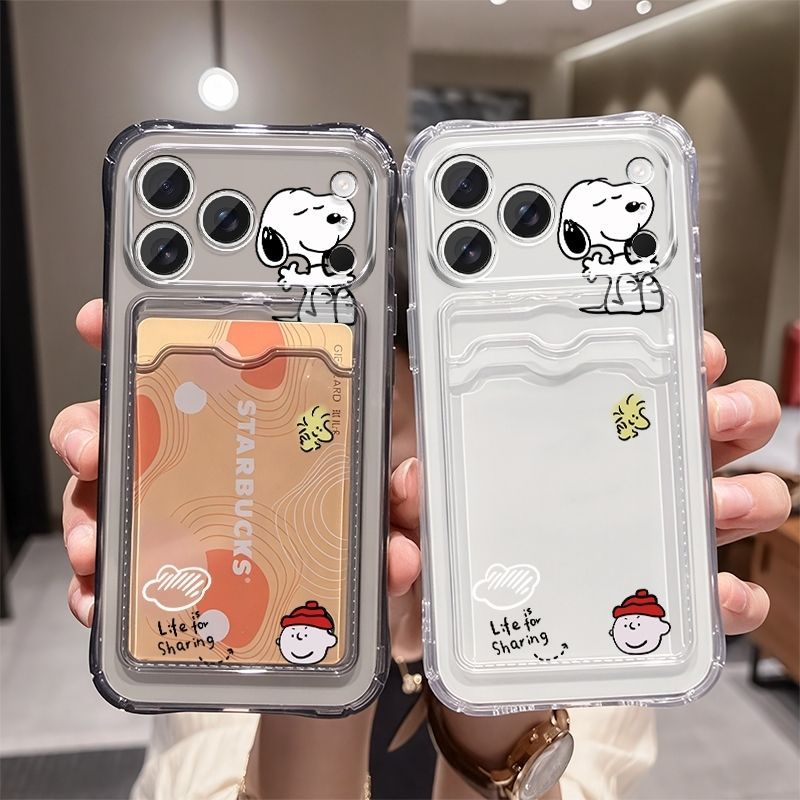 Funda Protectora para Teléfono - Phone Accessories Box Set reseña y precio