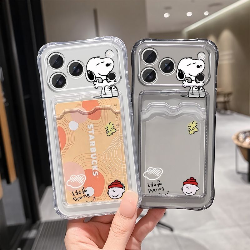 Funda Protectora para Teléfono - Phone Accessories Box Set reseña y precio