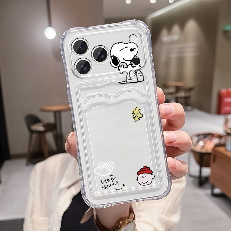 Funda Protectora para Teléfono - Phone Accessories Box Set reseña y precio