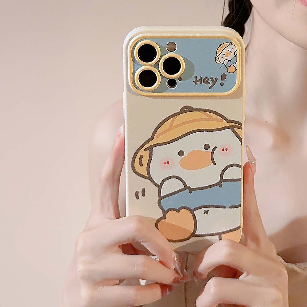 Funda Protectora Antigolpes pa - Xo Phone Accessories reseña y precio