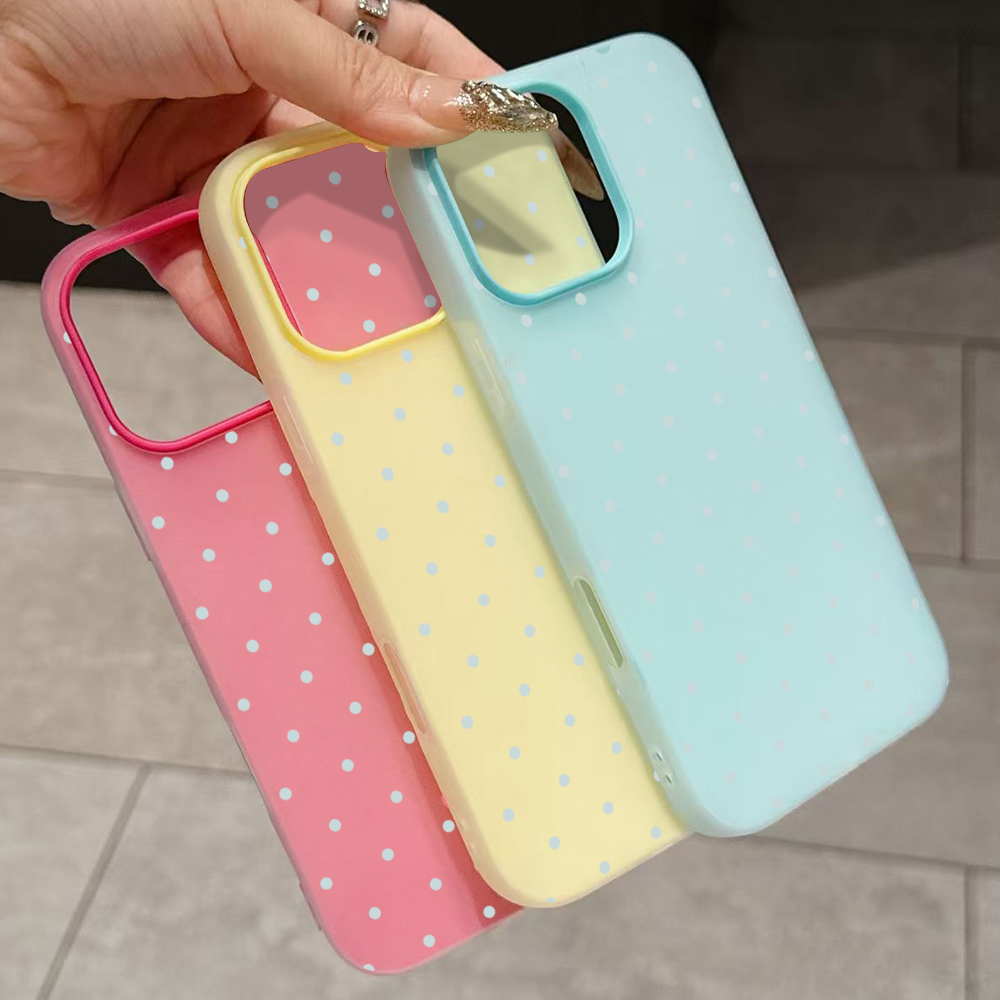 Funda para Teléfono iPhone 17  - Xo Phone Accessories reseña y precio
