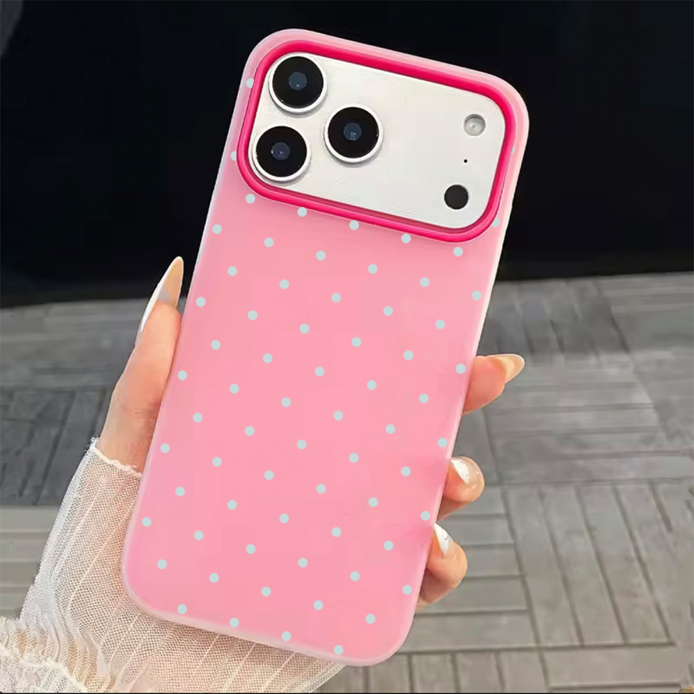 Funda para Teléfono iPhone 17  - Xo Phone Accessories reseña y precio