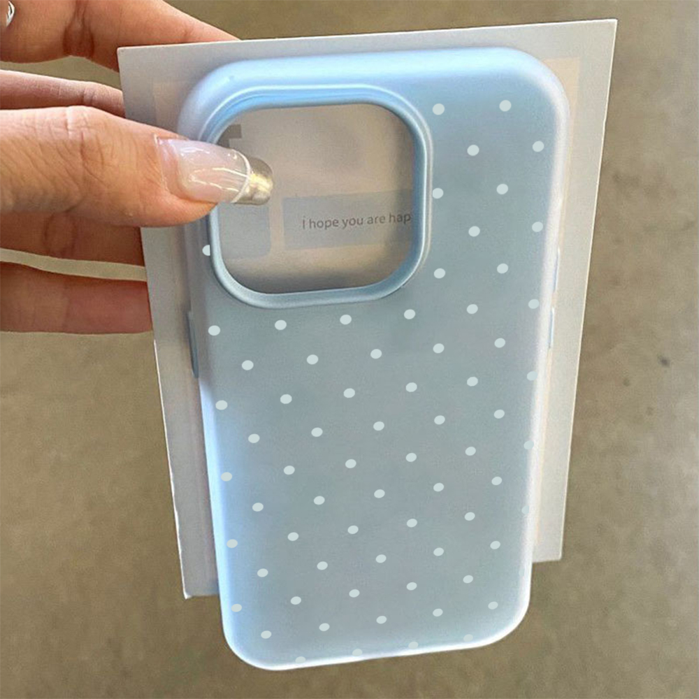 Funda para Teléfono iPhone 17  - Xo Phone Accessories reseña y precio